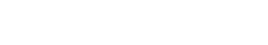 HOME-AGENCY-logo-bianco