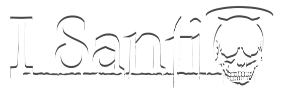 Santi-ombra