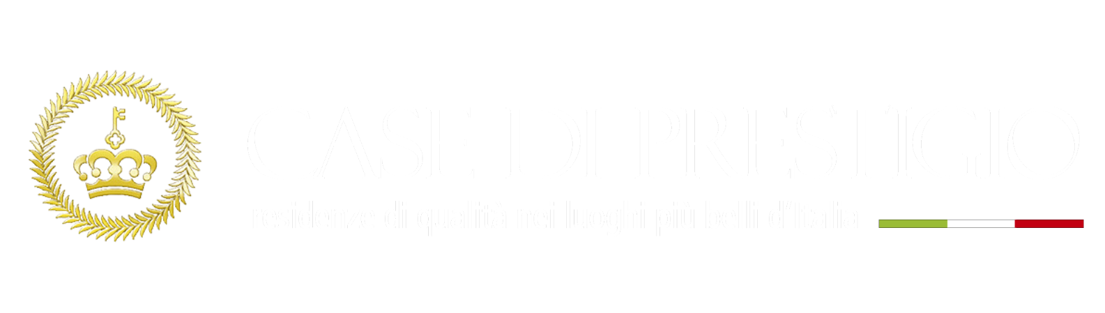 Progetto senza titolo (32)