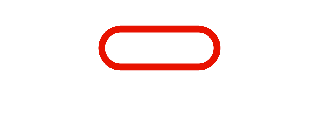 Definitivo-BIANCO-PNG