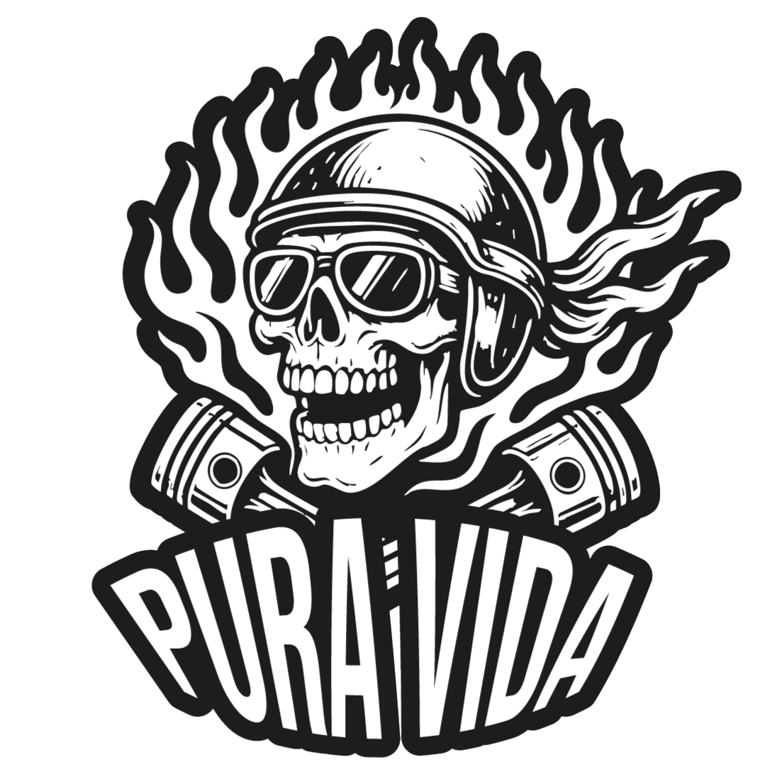 8d03fa4b-0608-4084-876f-3f148d4a15f2 (1)